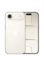 Apple iPhone 17 Air Gold Price Kampala Andrew Gadgets Store