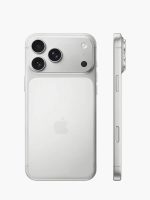 Silver iPhone Pro Max, 256GB Pro Max Silver, Andrew Gadgets.