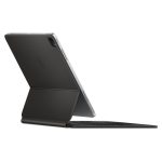 Apple Magic Keyboard for iPad Pro 11" (M4 / M5 Chip) | Black - Image 2
