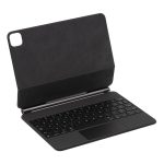 Apple Magic Keyboard for iPad Pro M5 Black Andrew Gadget Store
