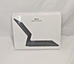 Apple Magic Keyboard for iPad Pro 11" (M4 / M5 Chip) | Black - Image 3
