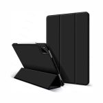 Apple Magic Keyboard for iPad Pro 11" (M4 / M5 Chip) | Black - Image 4
