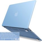 Apple MacBook Air M4 16GB RAM 512GB SSD Price Kampala Andrew Gadget Store.