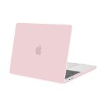 Apple MacBook Neo A18 Pro 256GB Blush Price Kampala Andrew Gadget Store