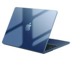 Apple MacBook Neo A18 Pro 512GB Indigo Price Kampala Andrew Gadget Store