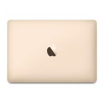 MacBook Neo 13" A18 Pro Chip - 8GB RAM, 256GB SSD (Brand New) | Blush - Image 4