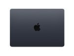 Apple MacBook Pro M5 14 inch Price Kampala Andrew Gadget Store.