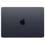 Apple MacBook Pro M5 14 inch Price Kampala Andrew Gadget Store.