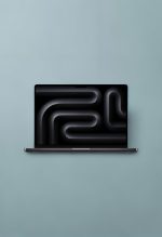 Apple MacBook Pro 14" M5 Chip - 16GB RAM, 512GB SSD | Midnight - Image 4