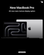 Apple MacBook Pro 14" M5 Chip - 16GB RAM, 512GB SSD | Midnight - Image 5