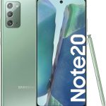 Samsung Galaxy Note 10 Price Kampala Andrew Gadget Store