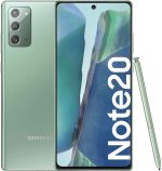 Samsung Galaxy Note 10 Price Kampala Andrew Gadget Store