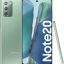 Samsung Galaxy Note 10 Price Kampala Andrew Gadget Store