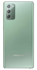 Samsung Galaxy Note 10 - 256GB / 8GB RAM | Compact S-Pen Flagship - Image 4