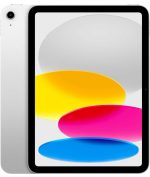 Apple iPad 11th Gen 5G Cellular Price Kampala Andrew Gadget Store
