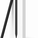 Apple Pencil Pro Price Uganda Andrew Gadget Store