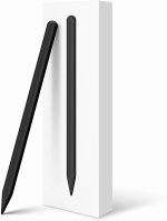 Apple Pencil Pro Price Uganda Andrew Gadget Store