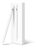 Apple Pencil Pro (Latest Generation) - Precise & Intuitive Stylus - Image 2
