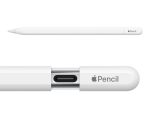 Apple Pencil Pro (Latest Generation) - Precise & Intuitive Stylus - Image 4