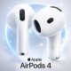Apple AirPods 4 ANC Price Uganda Andrew Gadget Store
