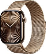 Apple Watch Series 10 46mm Price Kampala Andrew Gadget Store