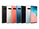 Samsung Galaxy S10 Plus Duos - Dual SIM Flagship Classic - Image 3