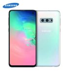 Samsung Galaxy S10 Price Uganda Andrew Gadget Store