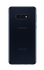 Samsung Galaxy S10 - Cinematic Display Classic - Image 3