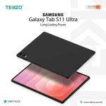 Samsung Galaxy Tab S11 Ultra 256GB (12GB RAM) ? Premium Flagship - Image 2
