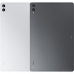 Samsung Galaxy Tab S11 128GB premium Android tablet in Gray display layout at Andrew Gadgets Store