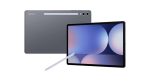 Samsung Galaxy Tab S11 128GB (12GB RAM) ? Gray Colorway - Image 2