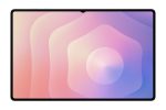 Samsung Galaxy Tab S11 128GB (12GB RAM) ? Gray Colorway - Image 3