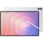 Samsung Galaxy Tab S11 128GB (12GB RAM) ? Gray Colorway - Image 4