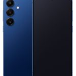 Samsung Galaxy S25 256GB Price Uganda Andrew Gadget Store