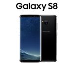 Samsung Galaxy S8 Plus Price Kampala