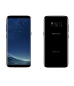 Samsung Galaxy S8 Plus - Premium Infinity Display Legend - Image 2