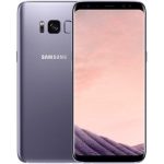 Samsung Galaxy S8 Plus - Premium Infinity Display Legend - Image 3