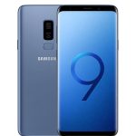 Samsung Galaxy S9 Plus Price Kampala
