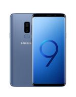 Samsung Galaxy S9 Plus Price Kampala