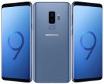 Samsung Galaxy S9 Plus Price Kampala