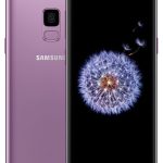 Samsung Galaxy S9 Price Uganda Andrew Gadget Store