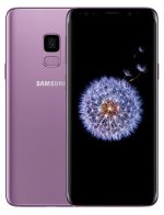Samsung Galaxy S9 Price Uganda Andrew Gadget Store