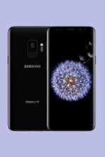 Samsung Galaxy S9 - Compact Curved Essential - Image 2