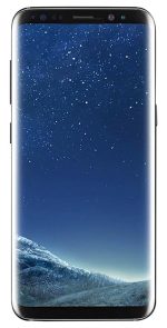 Samsung Galaxy S9 - Compact Curved Essential - Image 3