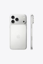 pple iPhone 17 Pro Max Silver Dual SIM Price Uganda Andrew Gadget Store