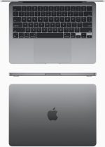 MacBook Neo 13" A18 Pro Chip - 8GB RAM, 512GB SSD (Brand New) | Silver - Image 3