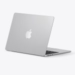 Apple MacBook Neo A18 Pro 512GB Silver Price Kampala Andrew Gadget Store