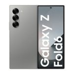 Samsung Galaxy Z Fold 6 Price Uganda Andrew Gadget Store