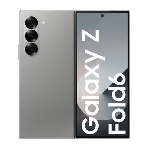 Samsung Galaxy Z Fold 6 Price Uganda Andrew Gadget Store